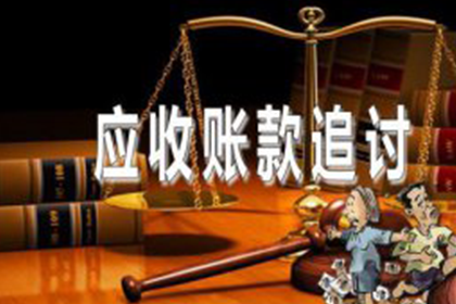 解决借款合同争议的途径有哪些