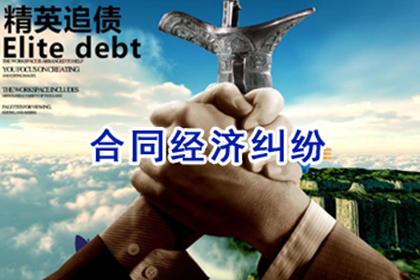 离婚涉及民间借贷诉讼的最佳途径